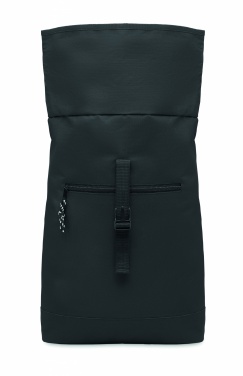 Лого трейд бизнес-подарки фото: Рюкзак