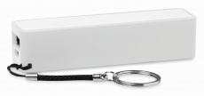 Slim PowerBank 2200 mAh -22