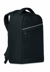Рюкзак 600D из RPET