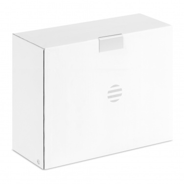 Логотрейд pекламные подарки картинка: Мангал и подставка