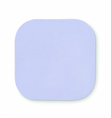 Логотрейд pекламные продукты картинка: Костер для сублимации