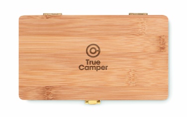 Лого трейд pекламные cувениры фото: Набор инструментов