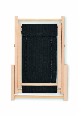 Логотрейд pекламные подарки картинка: Подставка для телефона