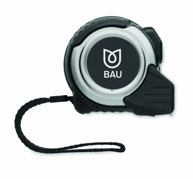 Лого трейд pекламные подарки фото: Рулетка 5m