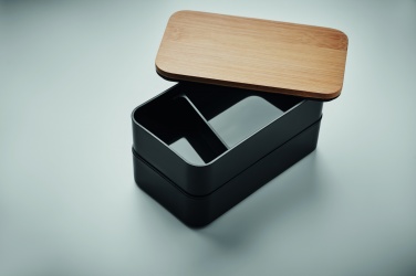 Лого трейд pекламные продукты фото: Ланчбокс