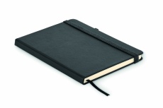 Блокнот A5 MO6835-