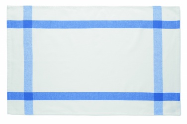 Логотрейд pекламные подарки картинка: Полотенце кухонное