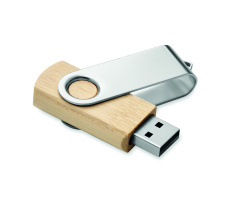 Флешка 16GB                    MO6898-40