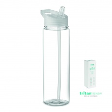Бутылка из Tritan Renew™ 650 мл