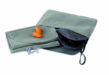 Логотрейд pекламные подарки картинка: Набор дорожный