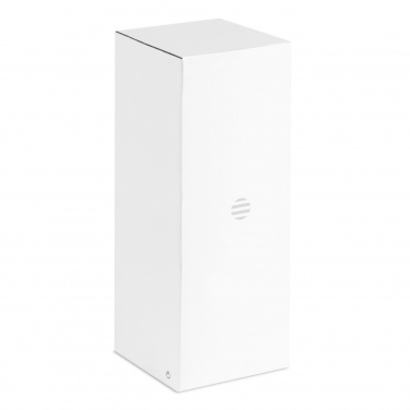 Логотрейд бизнес-подарки картинка: Штопор электрический