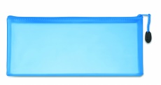Пенал
