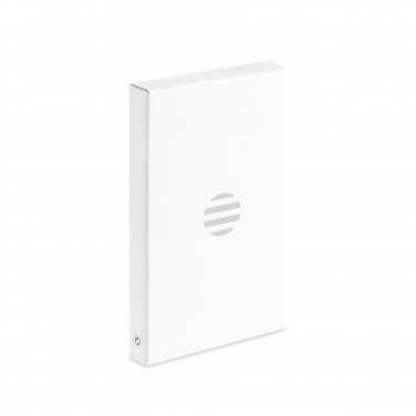 Лого трейд pекламные подарки фото: Багажная бирка алюминиевая