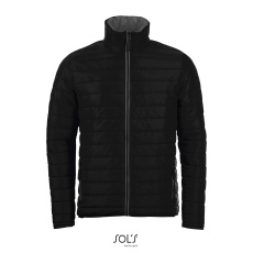 КУРТКА МУЖСКАЯ RIDE 180г