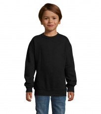 НОВЫЙ ДЕТСКИЙ СВИТЕР SUPREME 280
