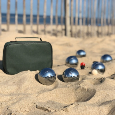 Логотрейд pекламные подарки картинка: Игра в петанк ДЖЕКСОНВИЛЛЬ