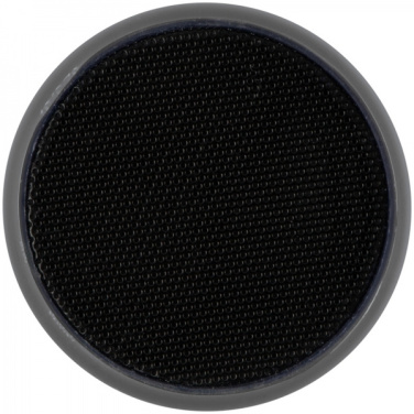 Логотрейд pекламные продукты картинка: Bluetooth-динамик TAIFUN