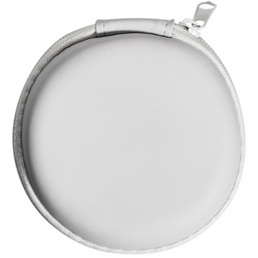 Лого трейд pекламные подарки фото: Bluetooth-наушники ALTEA