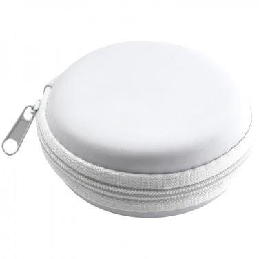 Лого трейд pекламные подарки фото: Bluetooth-наушники ALTEA