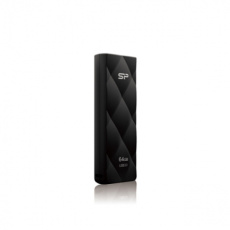 Флешка Silicon Power B20 USB 3.0