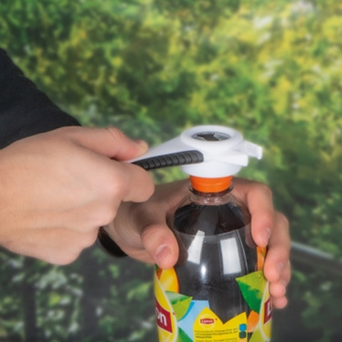 Лого трейд pекламные продукты фото: Мульти-открывалка ОДЕССА