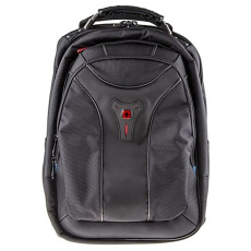 Рюкзак Wenger Carbon 17''