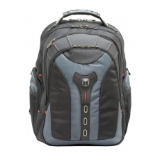Рюкзак Wenger Pegasus 17''