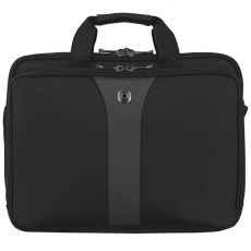 Рюкзак Wenger Legacy 16''