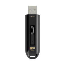 Флешка Silicon Power Blaze B21 3.1