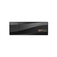 Флешка SILICON POWER BLAZE - B07 3.2 16 ГБ