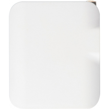 Логотрейд pекламные cувениры картинка: Адаптер для путешествий АНТВЕРПЕН