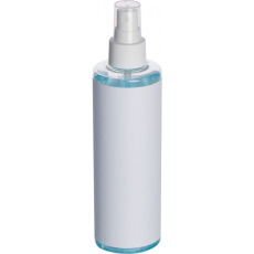 Дезинфицирующий спрей Рочестер