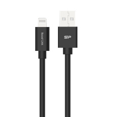 КАБЕЛЬ ПЕРЕДАЧИ ДАННЫХ LK15AL Тип A-Mfi Lightning