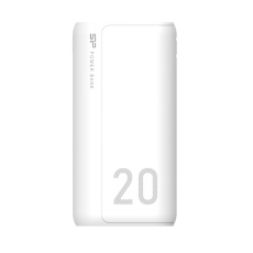 Внешний аккумулятор Silicon Power GS15 20000 мАч