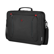 Сумка для ноутбука Wenger BQ 16''