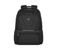 Рюкзак Wenger XE Resist 10''