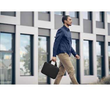 Логотрейд pекламные cувениры картинка: Покровец Венгер Гайде 14''