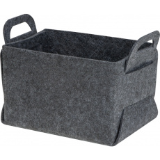 Складная корзина RPET Эстерсунд