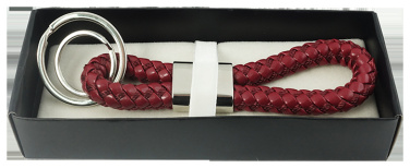 Лого трейд pекламные продукты фото: Брелок 60912400