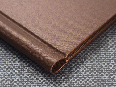 Лого трейд pекламные подарки фото: Карточка меню 1720280