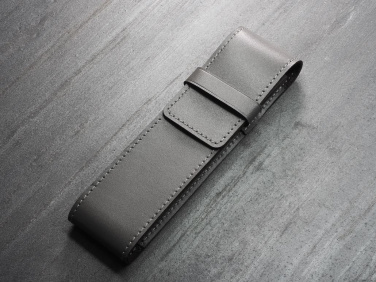 Логотрейд бизнес-подарки картинка: Футляры для ручек 1221131