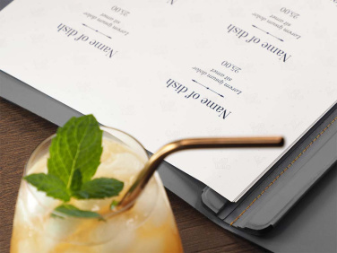 Логотрейд pекламные подарки картинка: Карточка меню 1765094