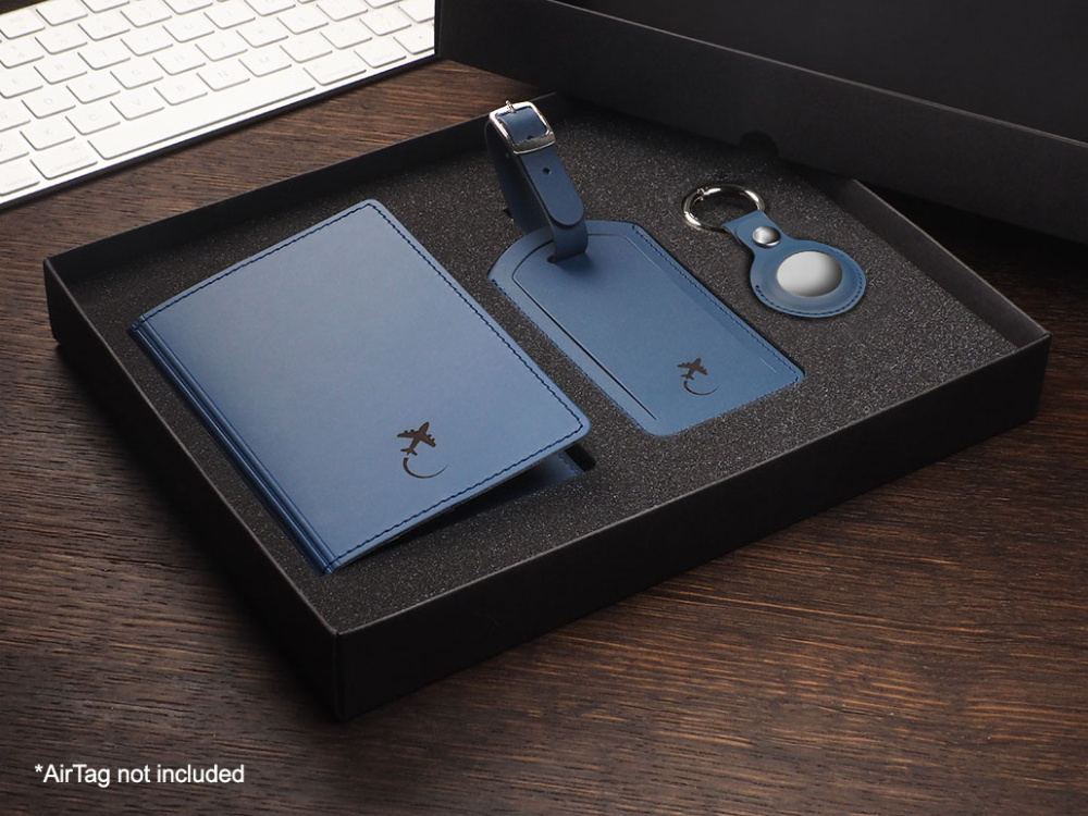 Лого трейд pекламные cувениры фото: Набор  2150094