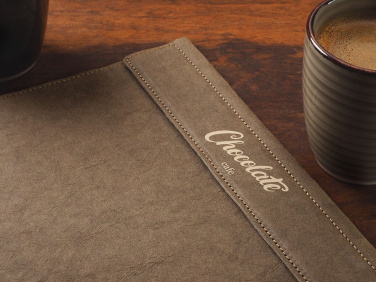 Логотрейд pекламные подарки картинка: Карточка меню 1241106