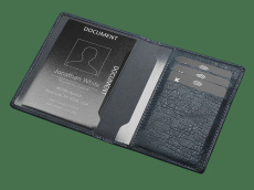 Обложки для документов 889328
