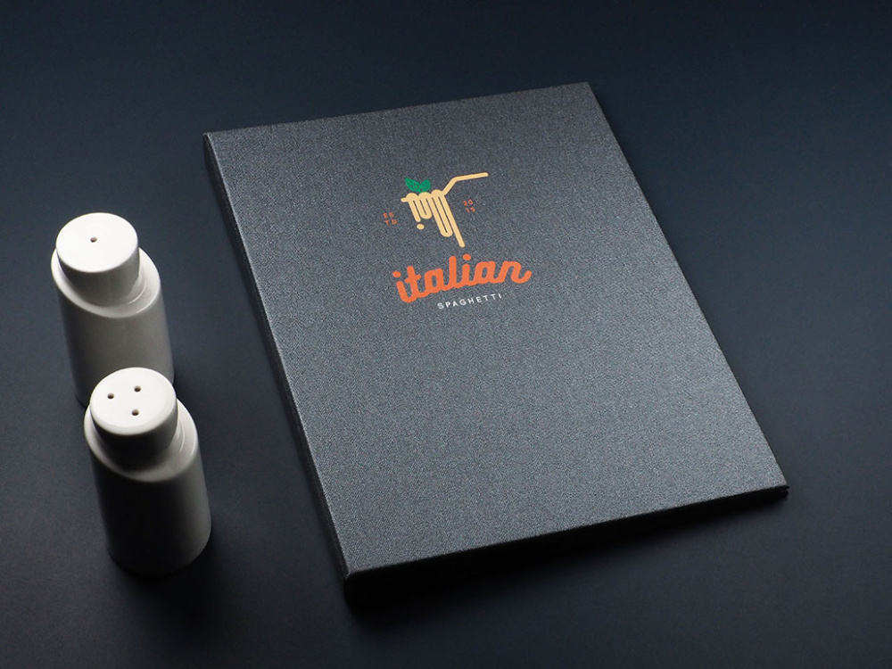 Логотрейд pекламные подарки картинка: Карточка меню 1952280