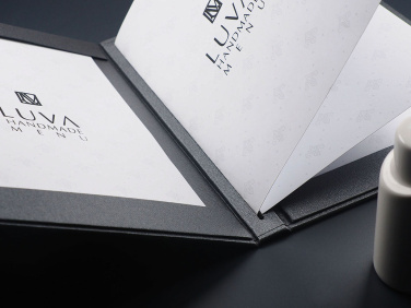 Лого трейд pекламные продукты фото: Карточка меню 1952280