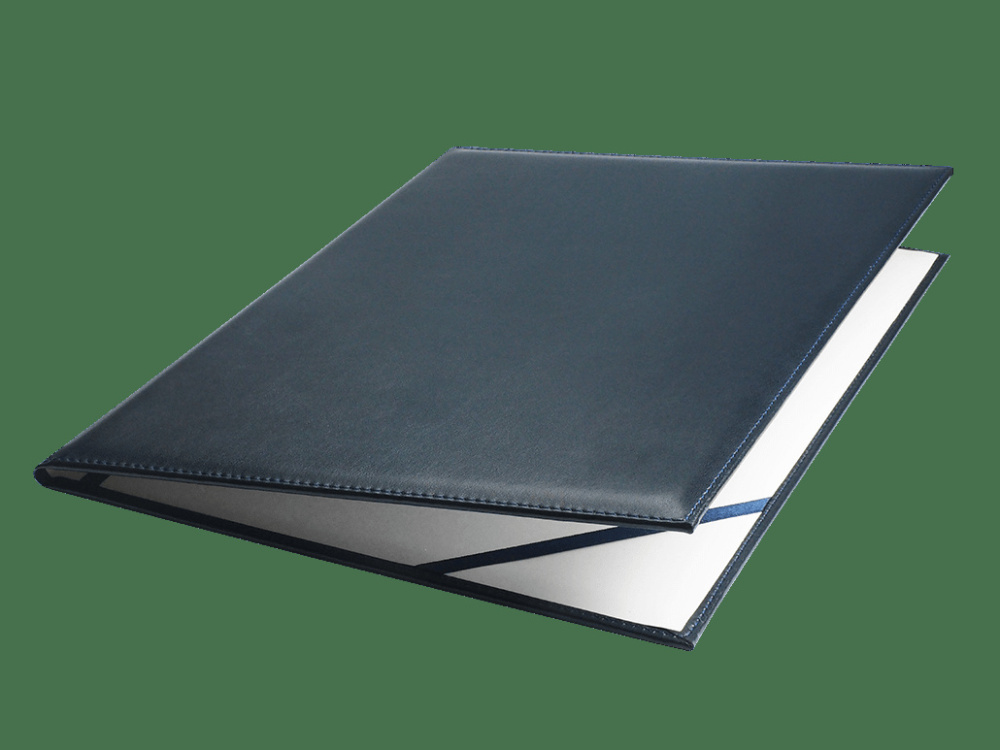 Логотрейд pекламные продукты картинка: Обложка для диплома 2042119