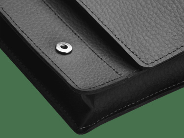 Лого трейд pекламные продукты фото: Автомобильный органайзер для документов 2072157