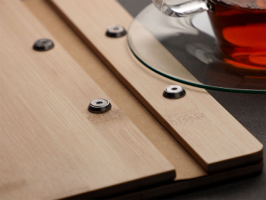 Логотрейд pекламные продукты картинка: Карточка меню 1905292